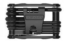 Мультитул Lezyne RAP II 24 - дополнительное фото 3