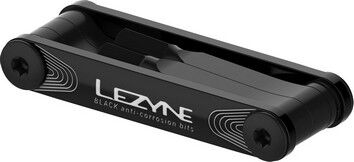 Мультитул Lezyne V Pro 5