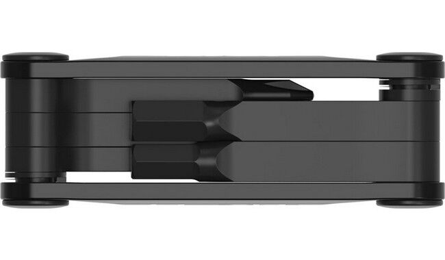 Мультитул Lezyne V Pro 5 - дополнительное фото 1