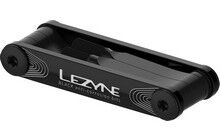 Мультитул Lezyne V Pro 5 - фото 1