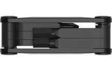 Мультитул Lezyne V Pro 5 - дополнительное фото 1