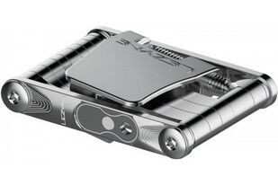 Мультитул Lezyne SV Pro 13