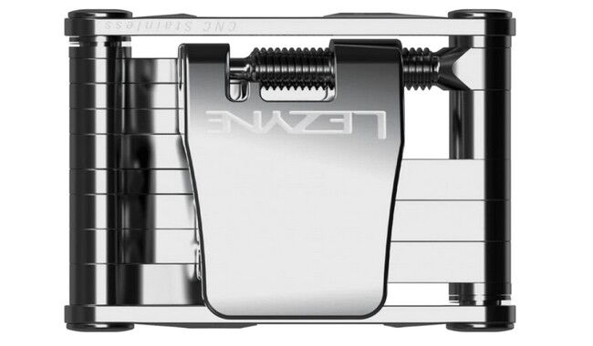 Мультитул Lezyne SV Pro 13 - дополнительное фото 1