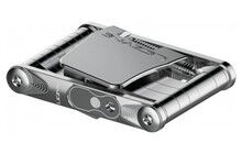 Мультитул Lezyne SV Pro 13 - фото 1