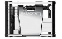 Мультитул Lezyne SV Pro 13 - дополнительное фото 1