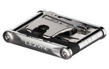 Мультитул Lezyne SV Pro 17 - фото 1