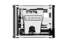 Мультитул Lezyne SV Pro 17 - дополнительное фото 1
