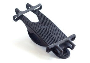 Кріплення для смартфона NEKO NKB-530