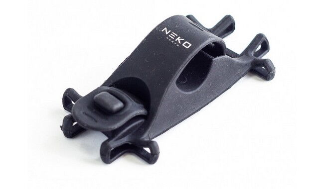Кріплення для смартфона NEKO NKB-530 - дополнительное фото 1
