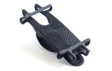 Кріплення для смартфона NEKO NKB-530 - фото 1