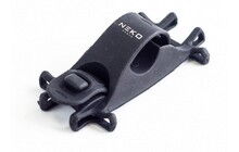 Кріплення для смартфона NEKO NKB-530 - дополнительное фото 1