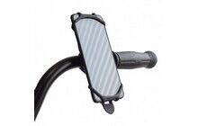 Кріплення для смартфона NEKO NKB-530 - дополнительное фото 2