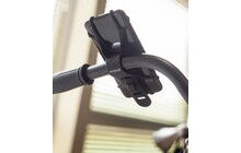 Кріплення для смартфона NEKO NKB-530 - дополнительное фото 3