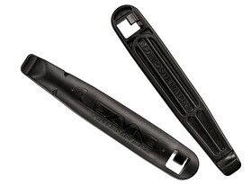 Бортувальні лопатки Lezyne Power XL