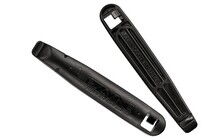 Бортировочные лопатки Lezyne Power XL - фото 1