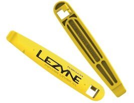 Бортувальні лопатки Lezyne Tubeless Power XL