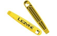 Бортировочные лопатки Lezyne Tubeless Power XL - фото 1