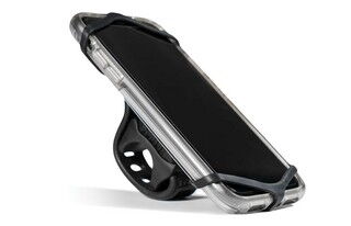Крепление для смартфона Lezyne Smart Grip