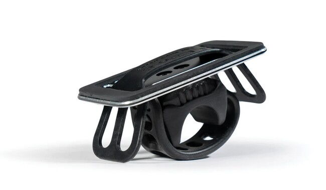 Кріплення для смартфона Lezyne Smart Grip - дополнительное фото 2