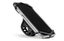 Кріплення для смартфона Lezyne Smart Grip - фото 1