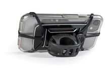 Кріплення для смартфона Lezyne Smart Grip - дополнительное фото 1