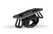 Кріплення для смартфона Lezyne Smart Grip - дополнительное фото 2