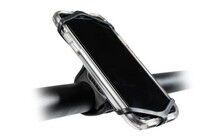 Кріплення для смартфона Lezyne Smart Grip - дополнительное фото 3