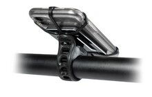 Кріплення для смартфона Lezyne Smart Grip - дополнительное фото 4