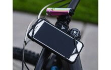 Кріплення для смартфона Lezyne Smart Grip - дополнительное фото 5