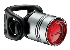 Мигалка Lezyne Femto Drive