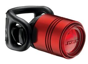 Мигалка Lezyne Femto Drive