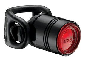 Мигалка Lezyne Femto Drive