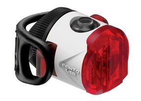 Мигалка Lezyne Femto USB Drive