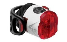 Мигалка Lezyne Femto USB Drive - фото 1