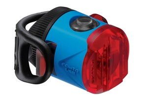 Мигалка Lezyne Femto USB Drive