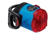 Мигалка Lezyne Femto USB Drive - фото 2