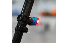 Мигалка Lezyne Femto USB Drive - дополнительное фото 2