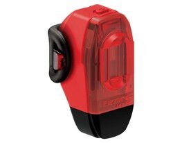 Мигалка Lezyne KTV Drive