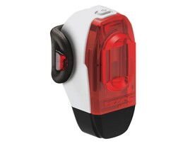 Мигалка Lezyne KTV Drive