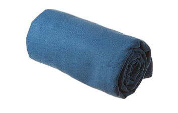 Рушник Sea To Summit DryLite 600x300 мм