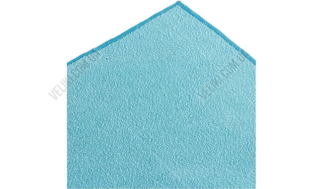 Полотенце Lifeventure Micro Fibre Comfort 1100x650 мм - дополнительное фото 4