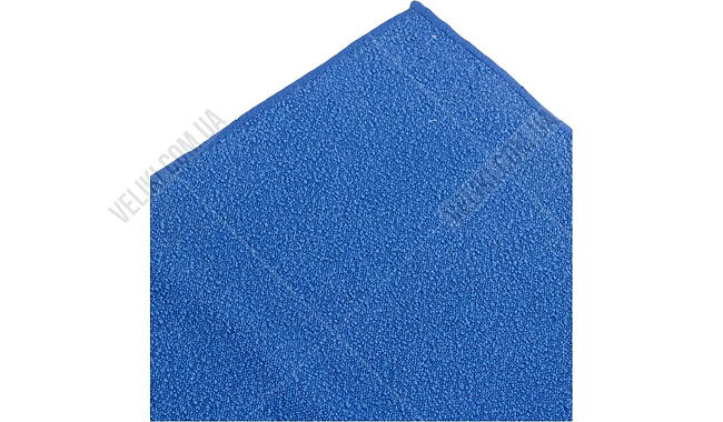 Полотенце Lifeventure Micro Fibre Comfort 1100x650 мм - дополнительное фото 2