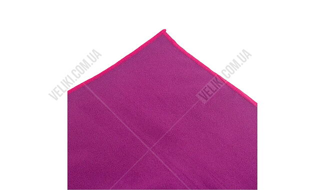 Полотенце Lifeventure Soft Fibre Lite 1500х900 мм - дополнительное фото 1