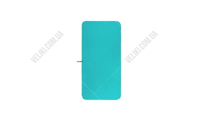 Полотенце Sea to Summit Pocket 1000х500 мм - дополнительное фото 7