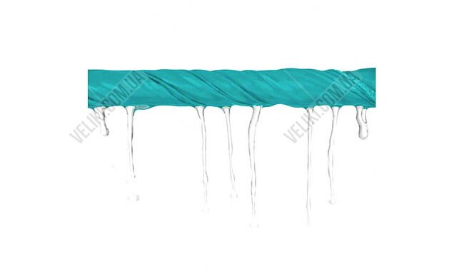 Полотенце Sea to Summit Pocket 1000х500 мм - дополнительное фото 9