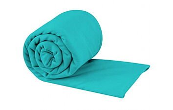 Рушник Sea to Summit Pocket 1500x750 мм