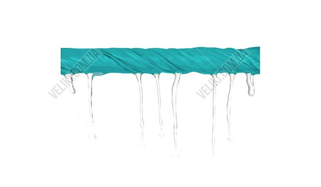 Полотенце Sea to Summit Pocket 1500x750 мм - дополнительное фото 9