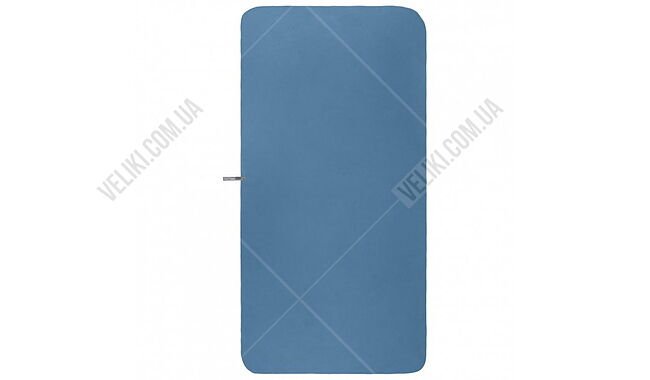 Полотенце Sea to Summit Pocket 1200х600 мм - дополнительное фото 1