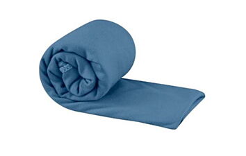 Полотенце Sea to Summit Pocket 1000х500 мм