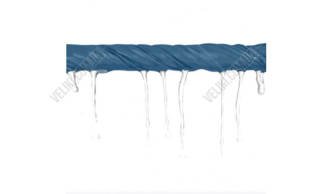 Полотенце Sea to Summit Pocket 800x400 мм - дополнительное фото 6